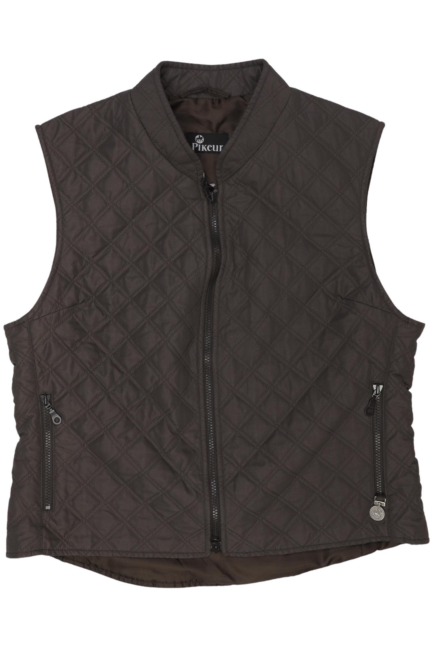 

Pikeur Eskadron Damen Weste, braun, Gr. 23