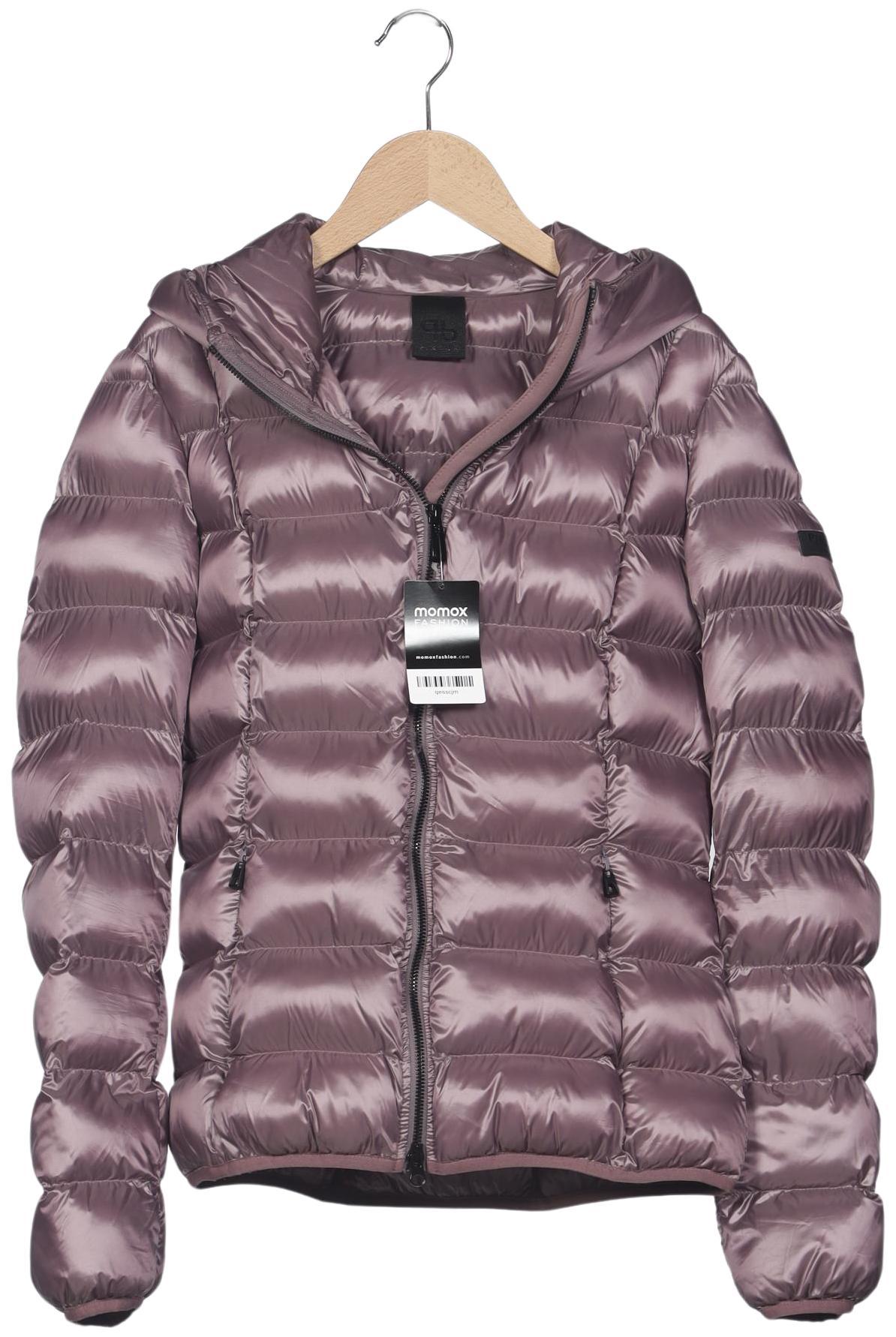 

Pikeur Eskadron Damen Jacke, flieder, Gr. 34