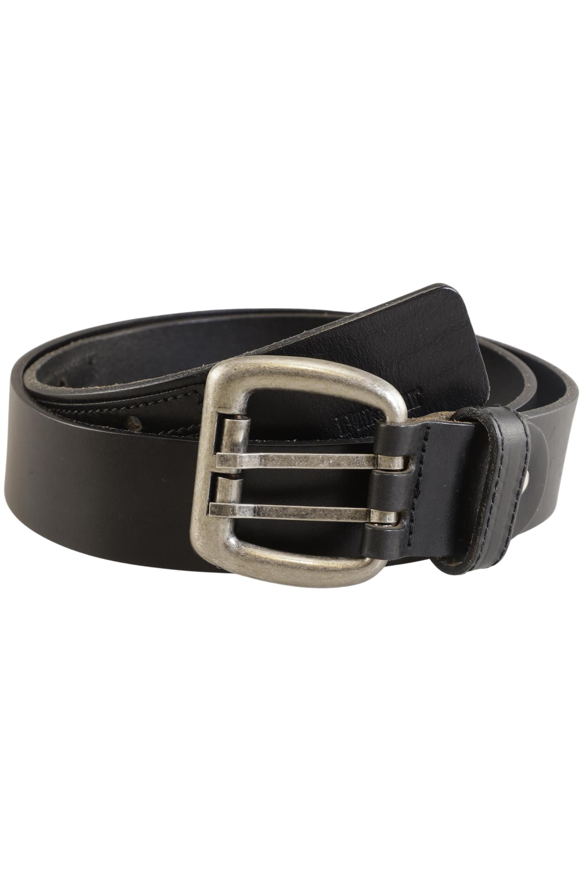 

Pikeur Eskadron Damen Gürtel, schwarz, Gr. 95