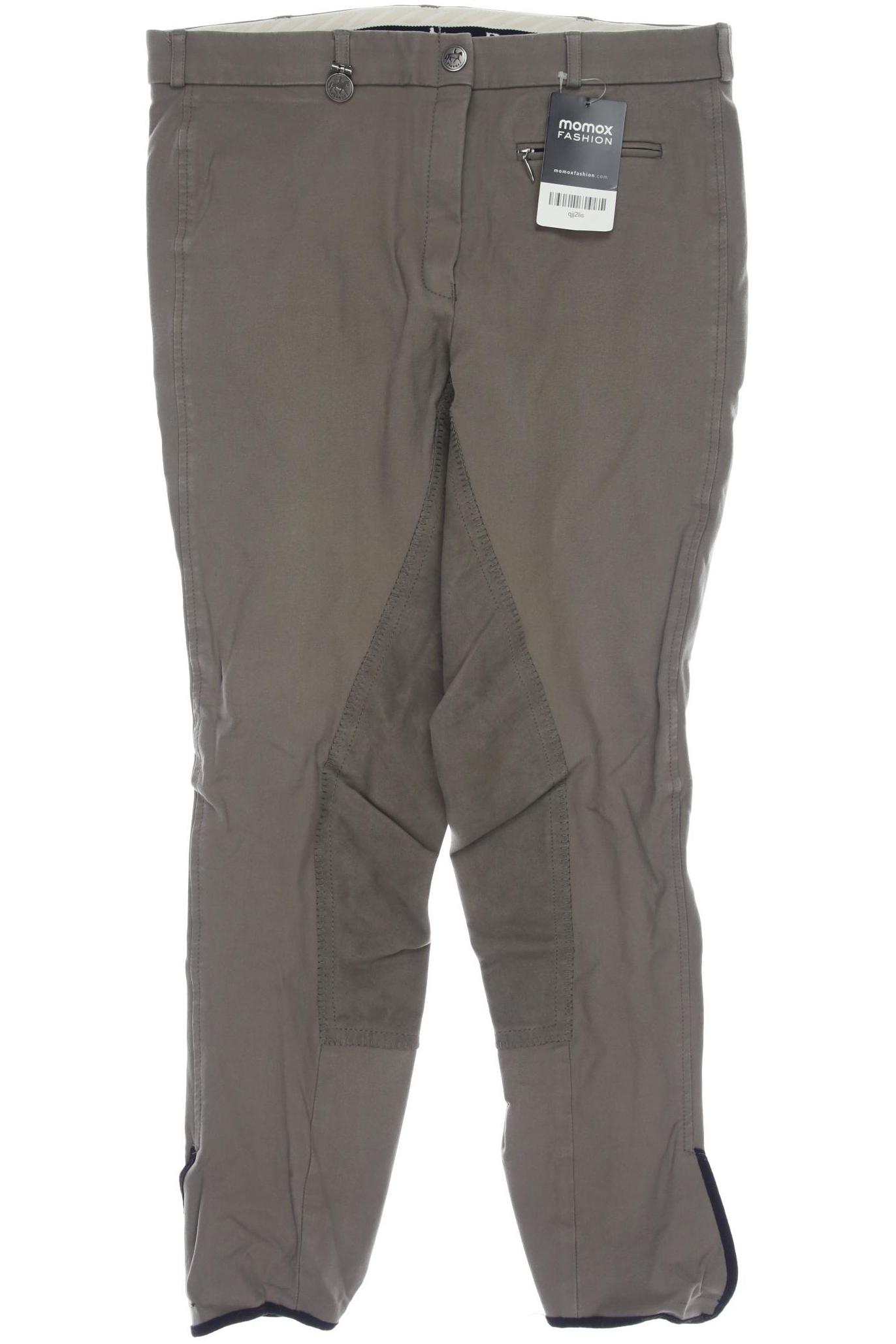 

Pikeur Eskadron Damen Stoffhose, grau, Gr. 44