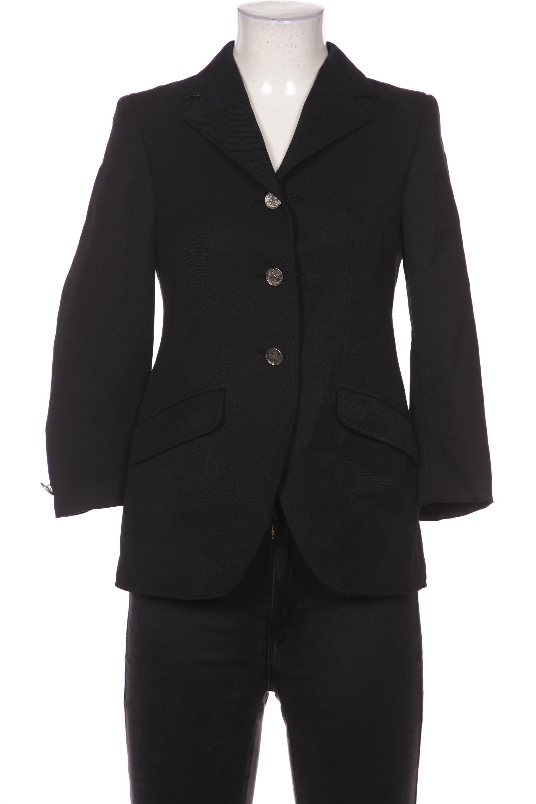 

Pikeur Eskadron Damen Blazer, schwarz, Gr. 34