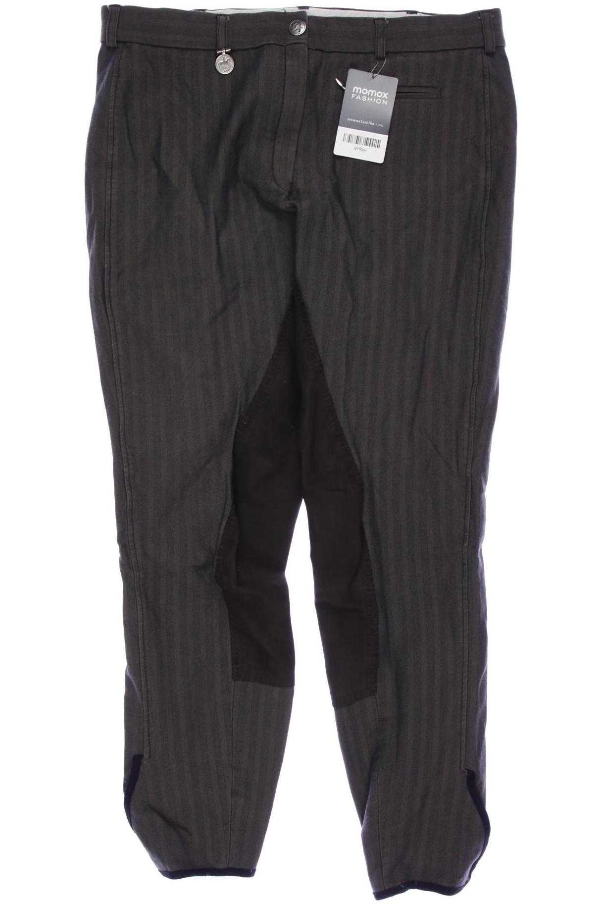 

Pikeur Eskadron Damen Stoffhose, braun, Gr. 44