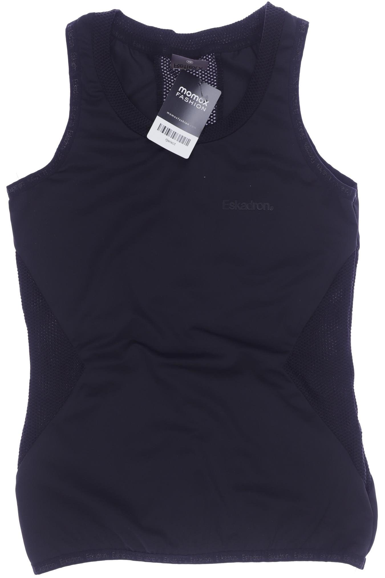 

Pikeur Eskadron Damen Top, schwarz, Gr. 34