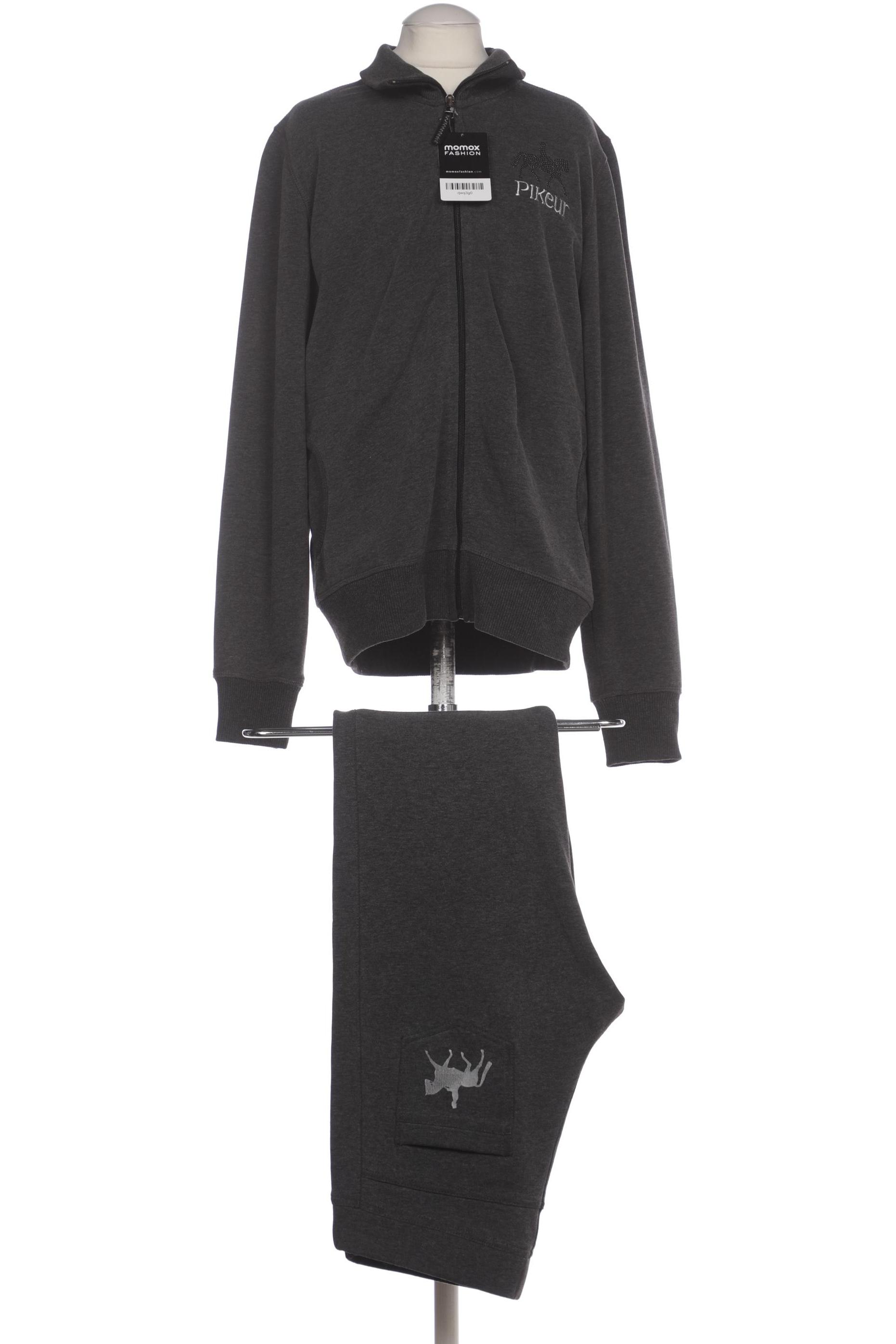 

Pikeur Eskadron Damen Anzug, grau, Gr. 36