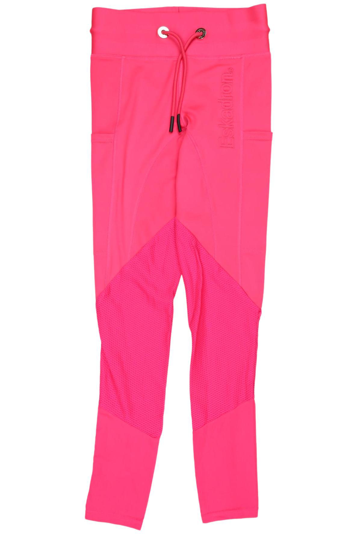 

Pikeur Eskadron Damen Stoffhose, neon, Gr. 0
