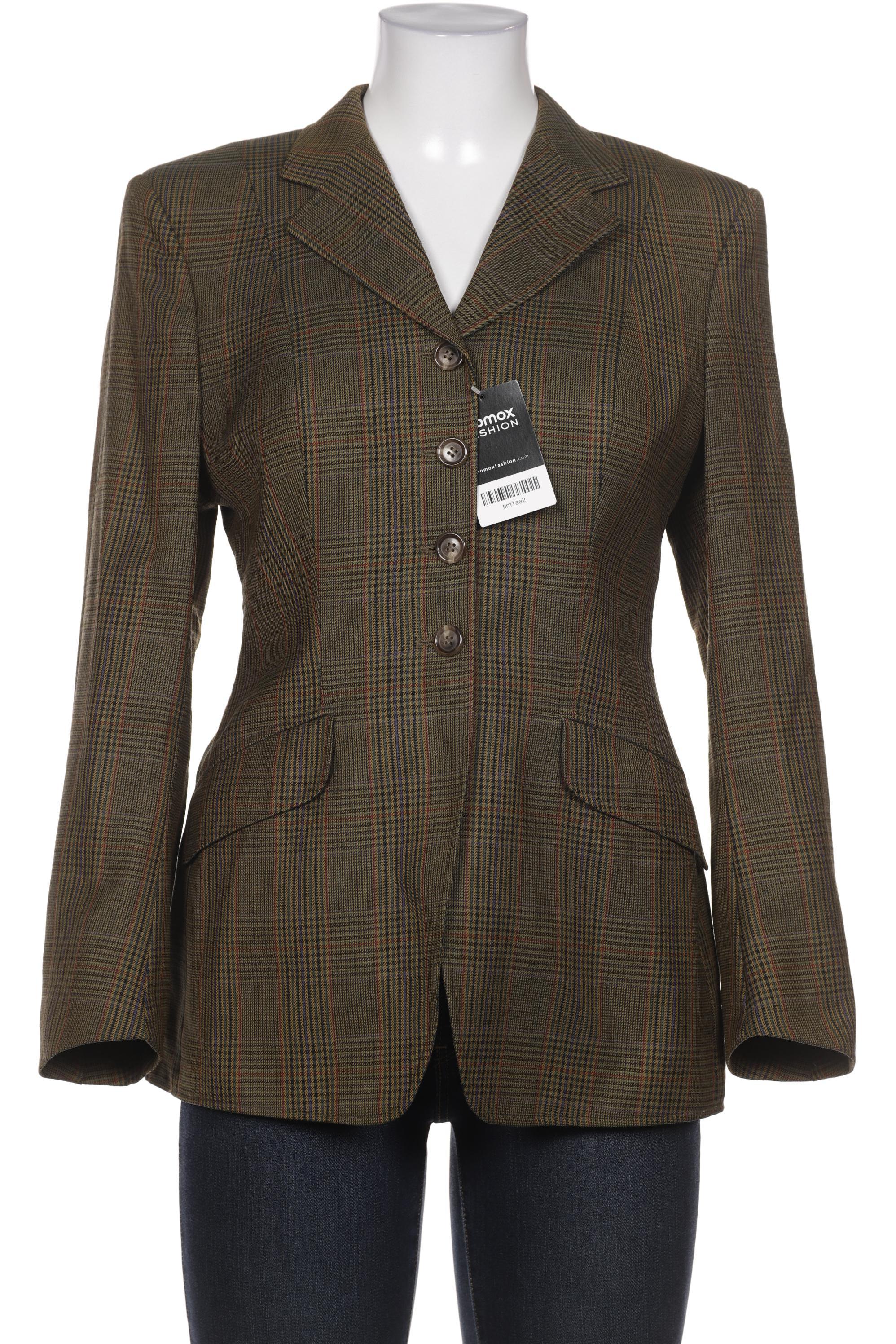 

Pikeur Eskadron Damen Blazer, braun, Gr. 40
