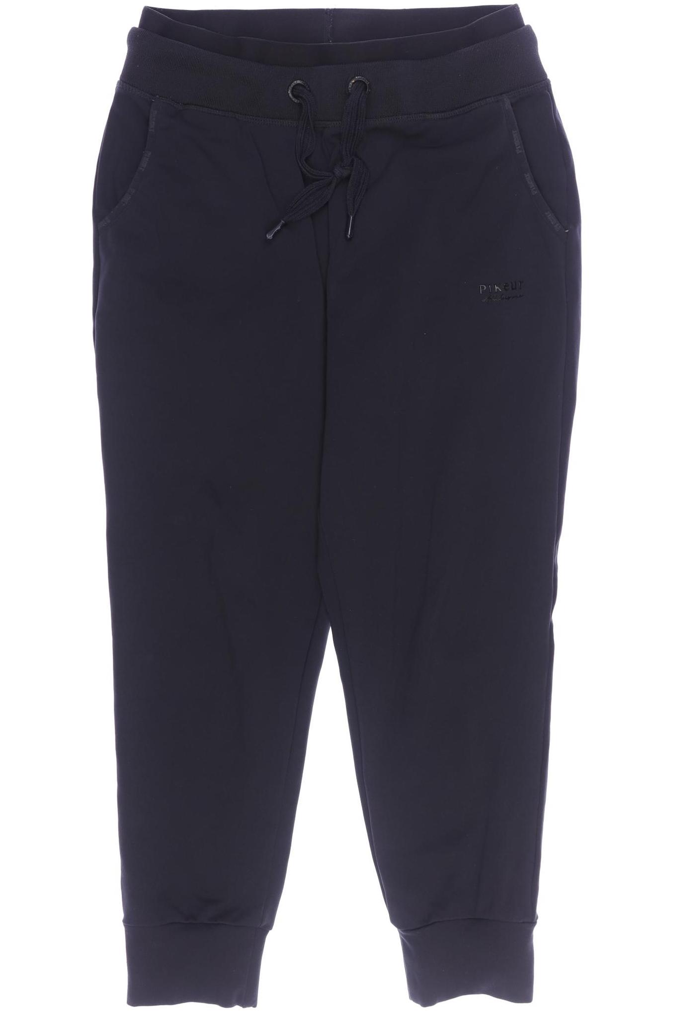 

Pikeur Eskadron Damen Stoffhose, marineblau, Gr. 29
