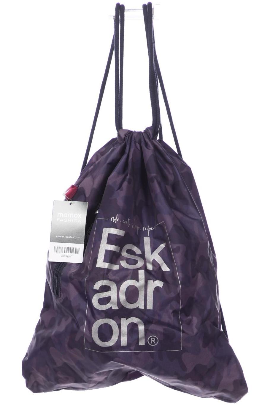 

Pikeur Eskadron Damen Rucksack, flieder, Gr.