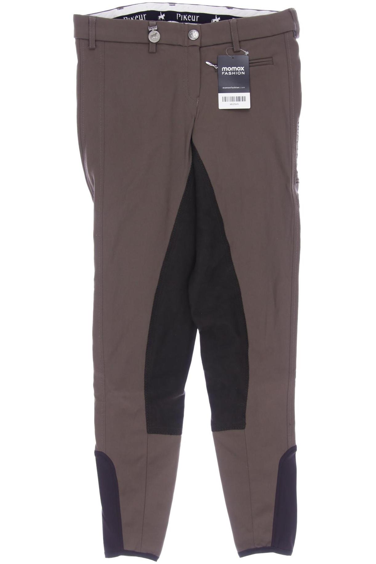 

Pikeur Eskadron Damen Stoffhose, braun