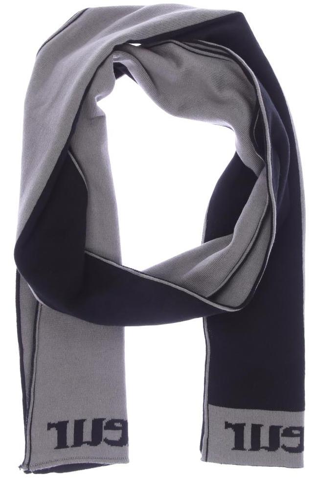 

Pikeur Eskadron Damen Schal, grau, Gr.