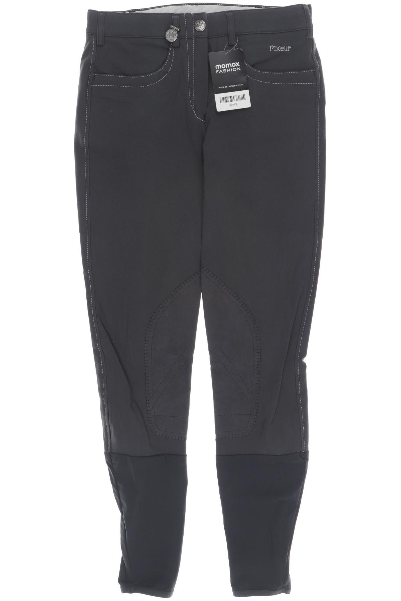 

Pikeur Eskadron Damen Stoffhose, grau