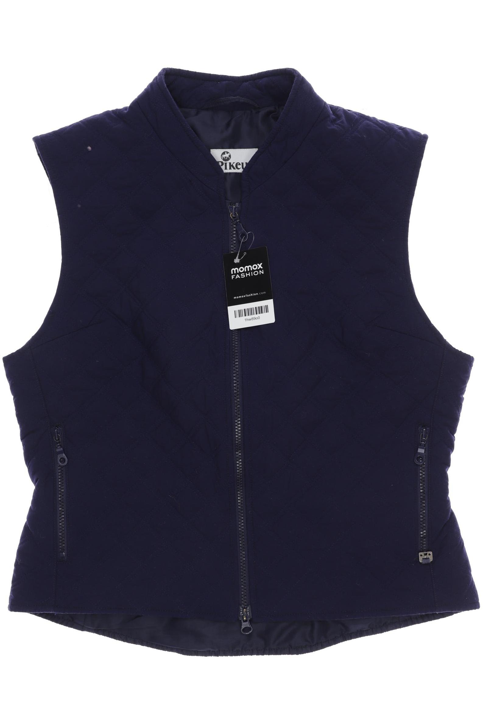 

Pikeur Eskadron Damen Weste, marineblau, Gr. 84