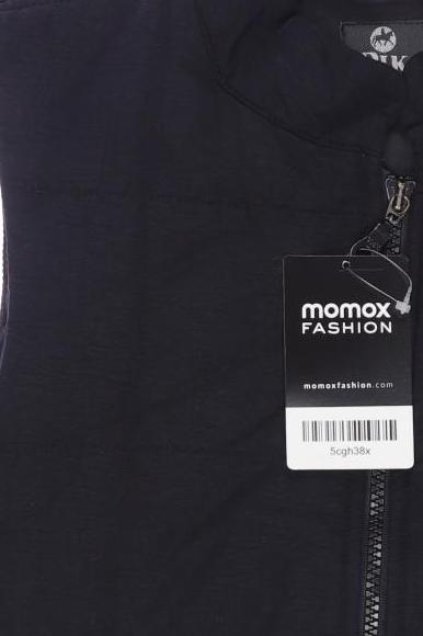 Thumbnail - Pikeur Eskadron Jungen Jacke, schwarz, Gr. 152