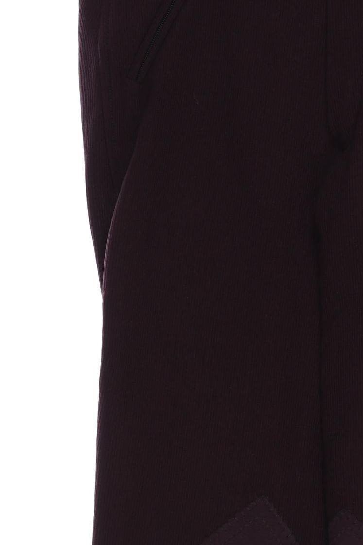 Thumbnail - Pikeur Eskadron Mädchen Stoffhose, bordeaux, Gr. 170