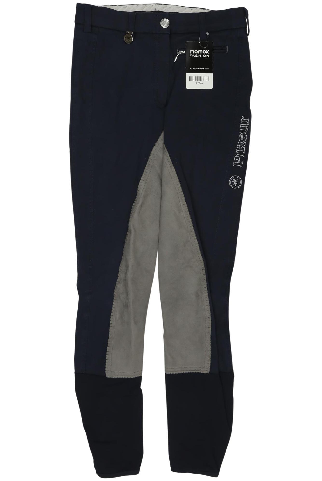 

Pikeur Eskadron Mädchen Stoffhose, mehrfarbig, Gr. 170