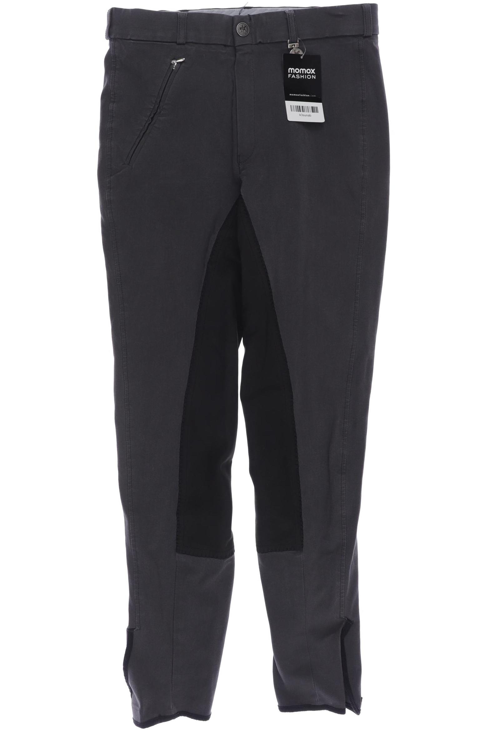 

Pikeur Eskadron Damen Stoffhose, grau, Gr. 176