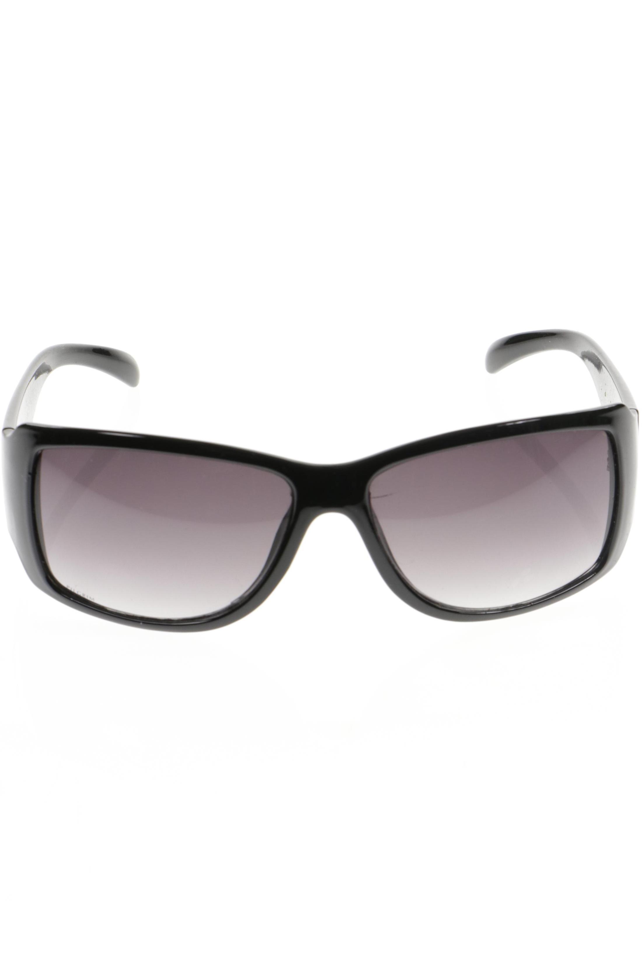 

Pilgrim Damen Sonnenbrille, schwarz, Gr.