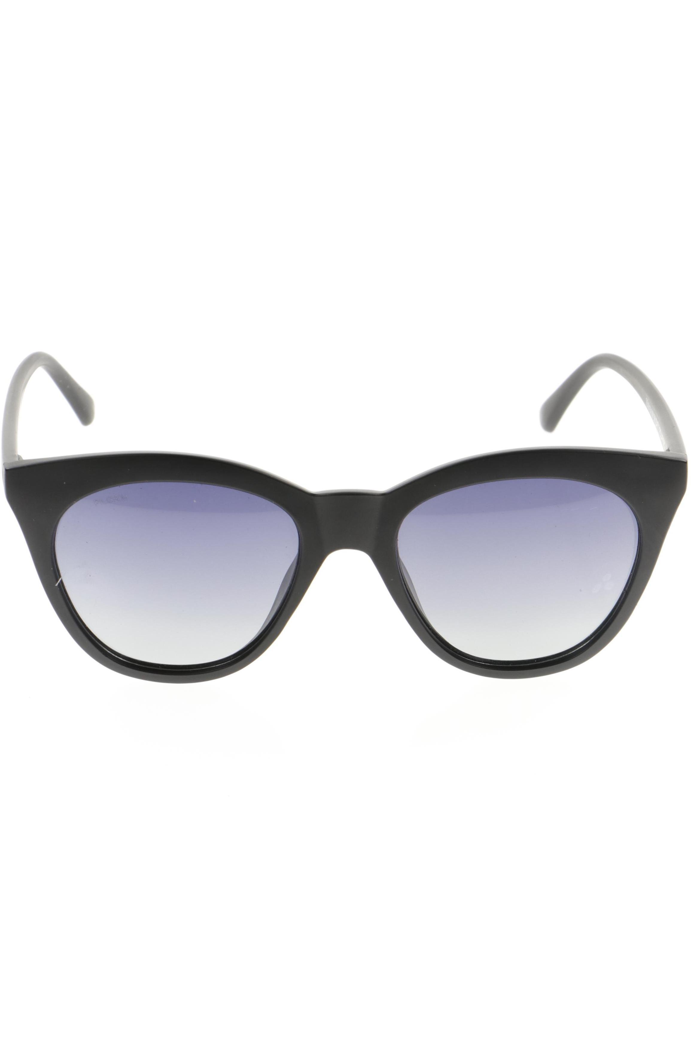 

Pilgrim Damen Sonnenbrille, schwarz, Gr.