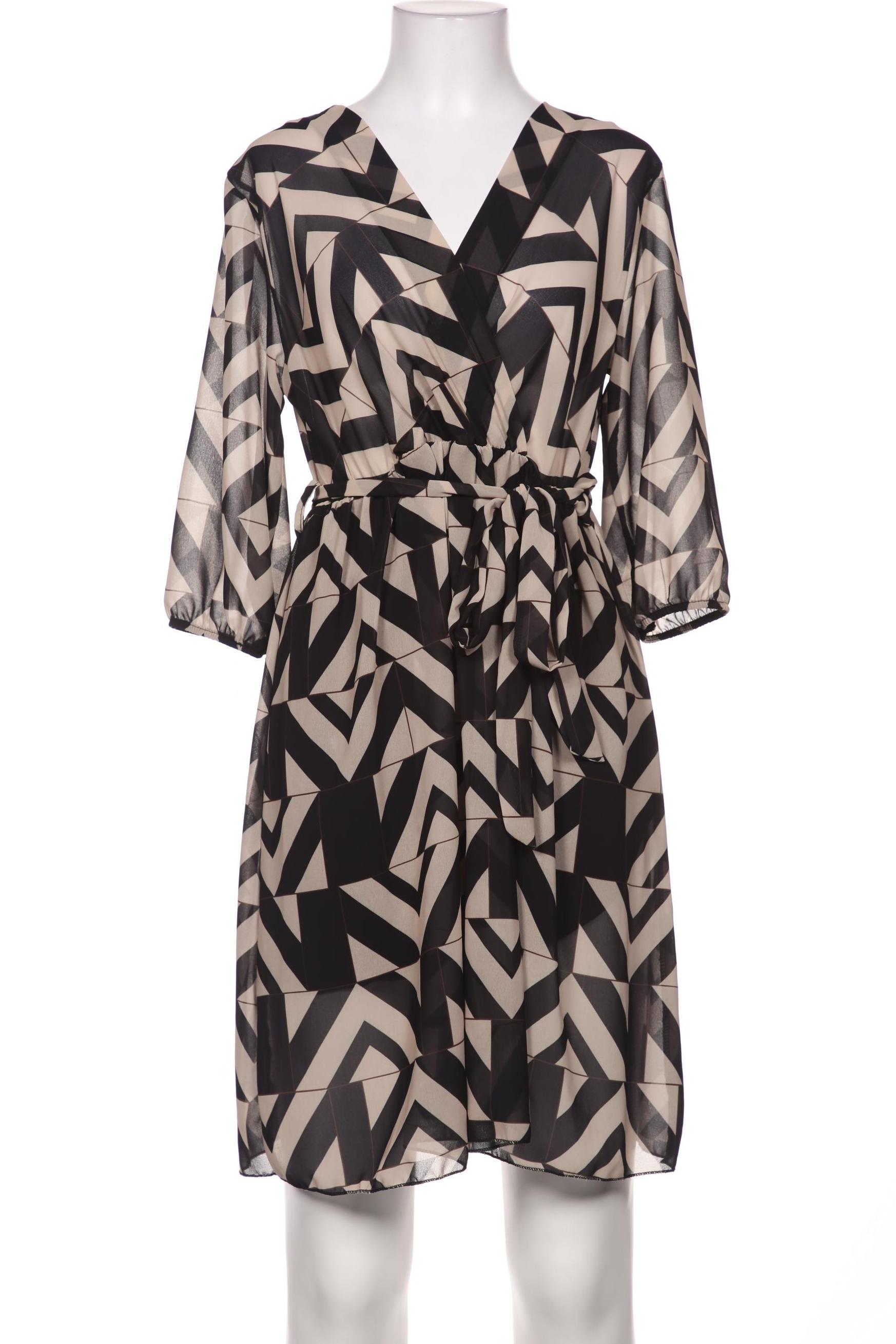 

Pinocchio Damen Kleid, beige, Gr. 36