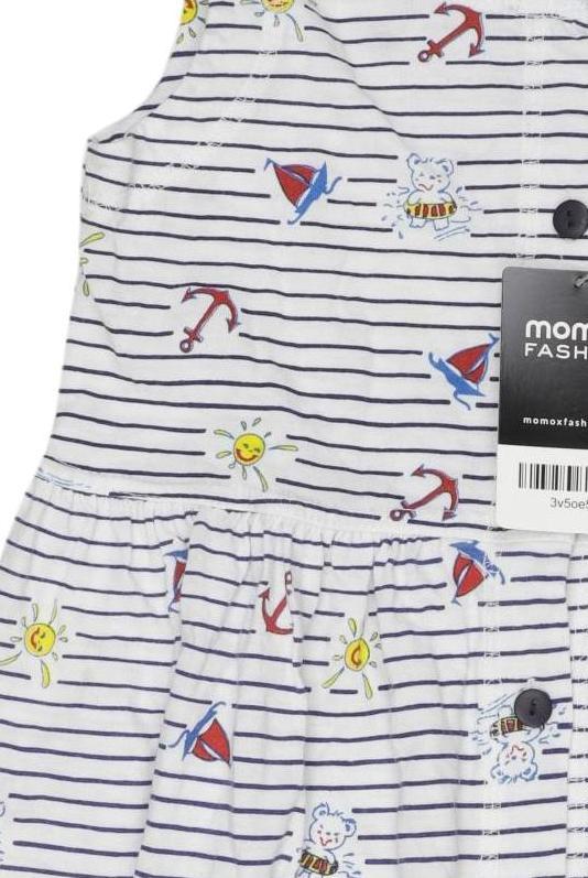 Thumbnail - Pinocchio Mädchen Kleid, mehrfarbig, Gr. 134