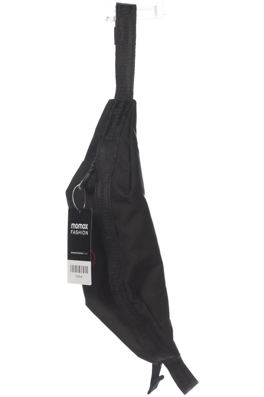 

pinqponq Damen Handtasche, schwarz