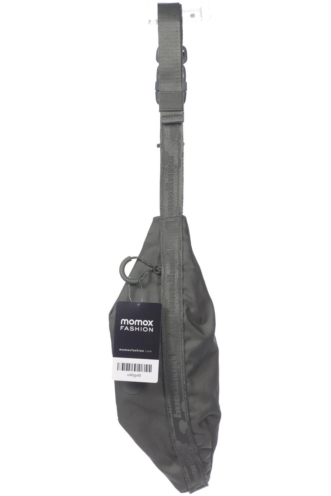 

pinqponq Damen Handtasche, grün, Gr.