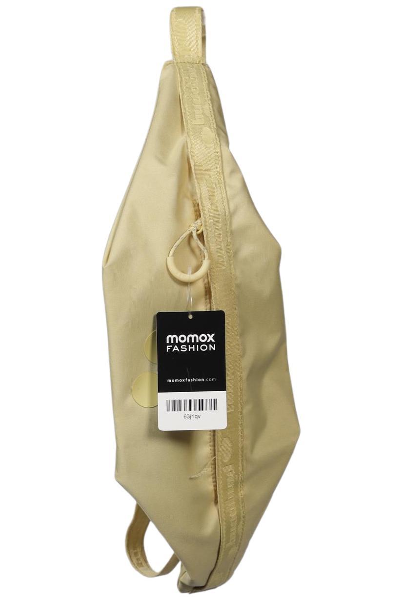 

pinqponq Damen Handtasche, gelb, Gr.