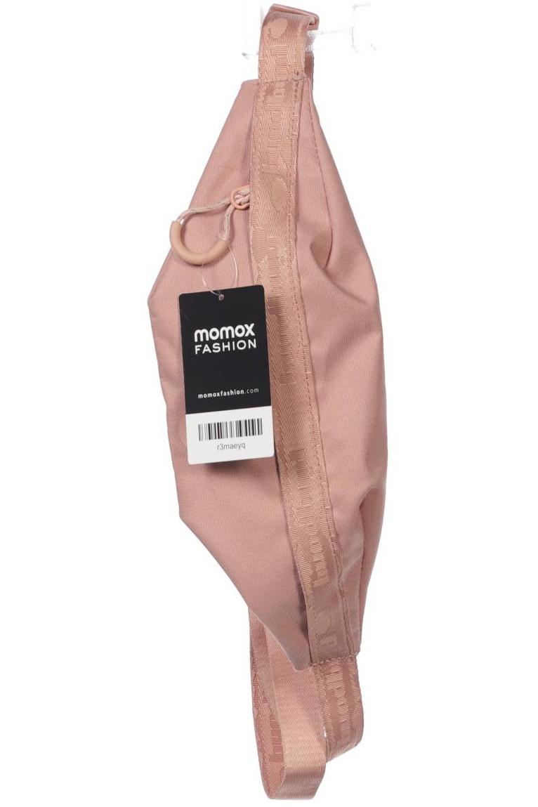 

pinqponq Damen Handtasche, pink, Gr.