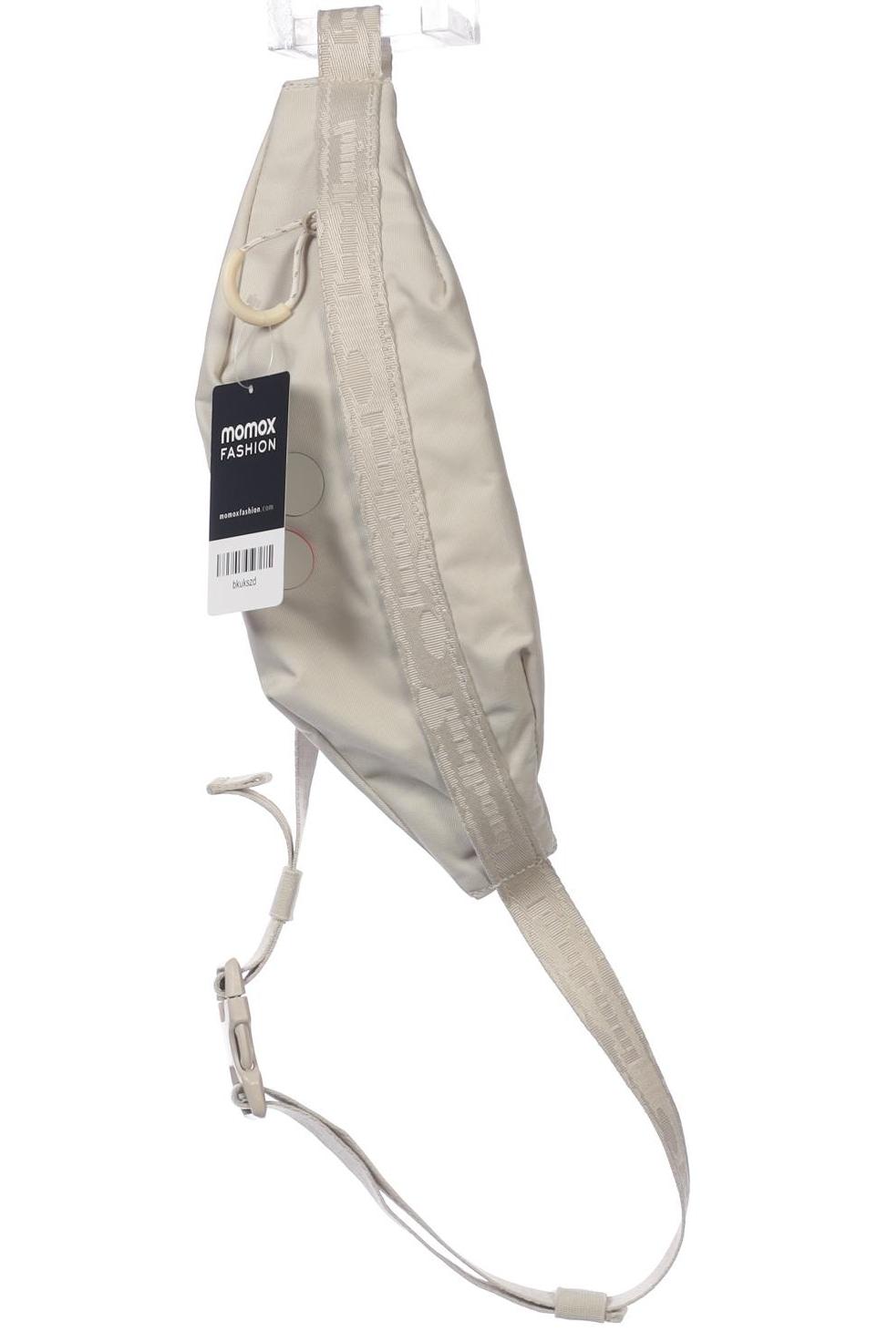 

pinqponq Damen Handtasche, cremeweiß, Gr.