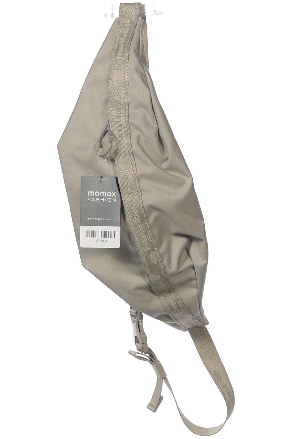

pinqponq Damen Handtasche, grün, Gr.