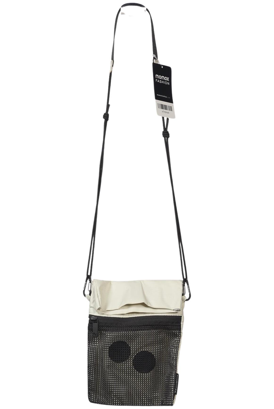 

pinqponq Damen Handtasche, mehrfarbig, Gr.