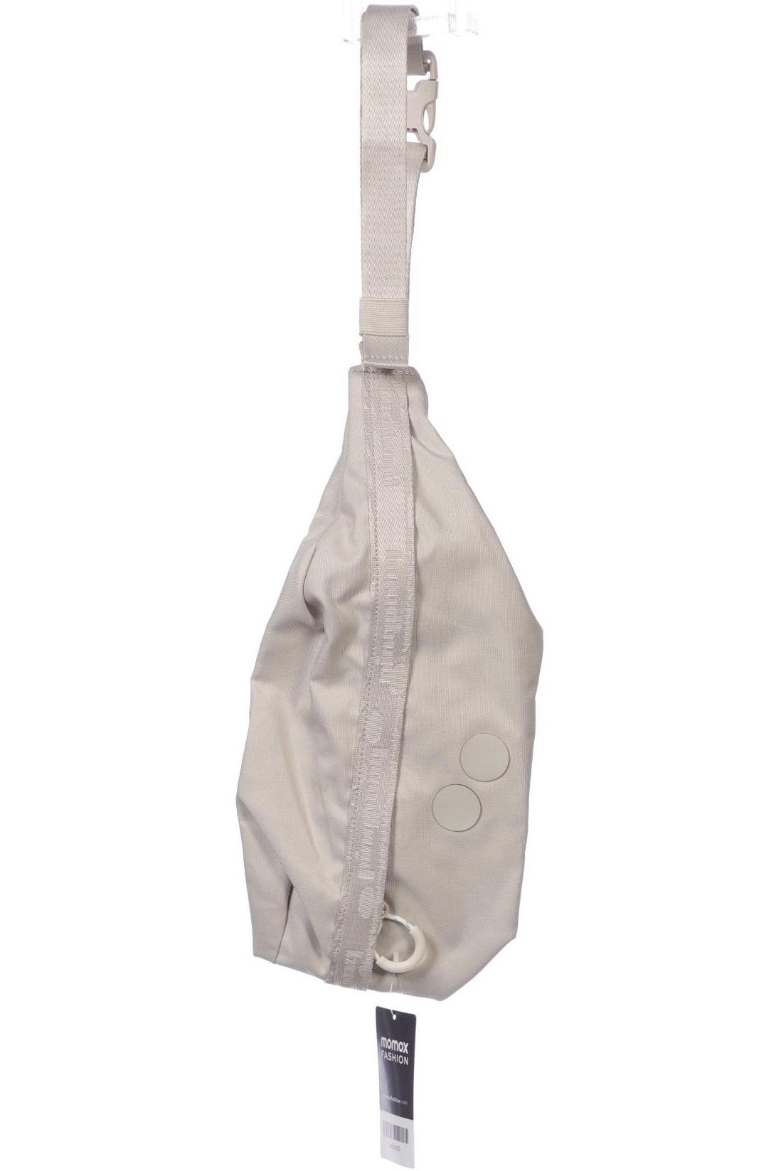 

pinqponq Damen Handtasche, beige