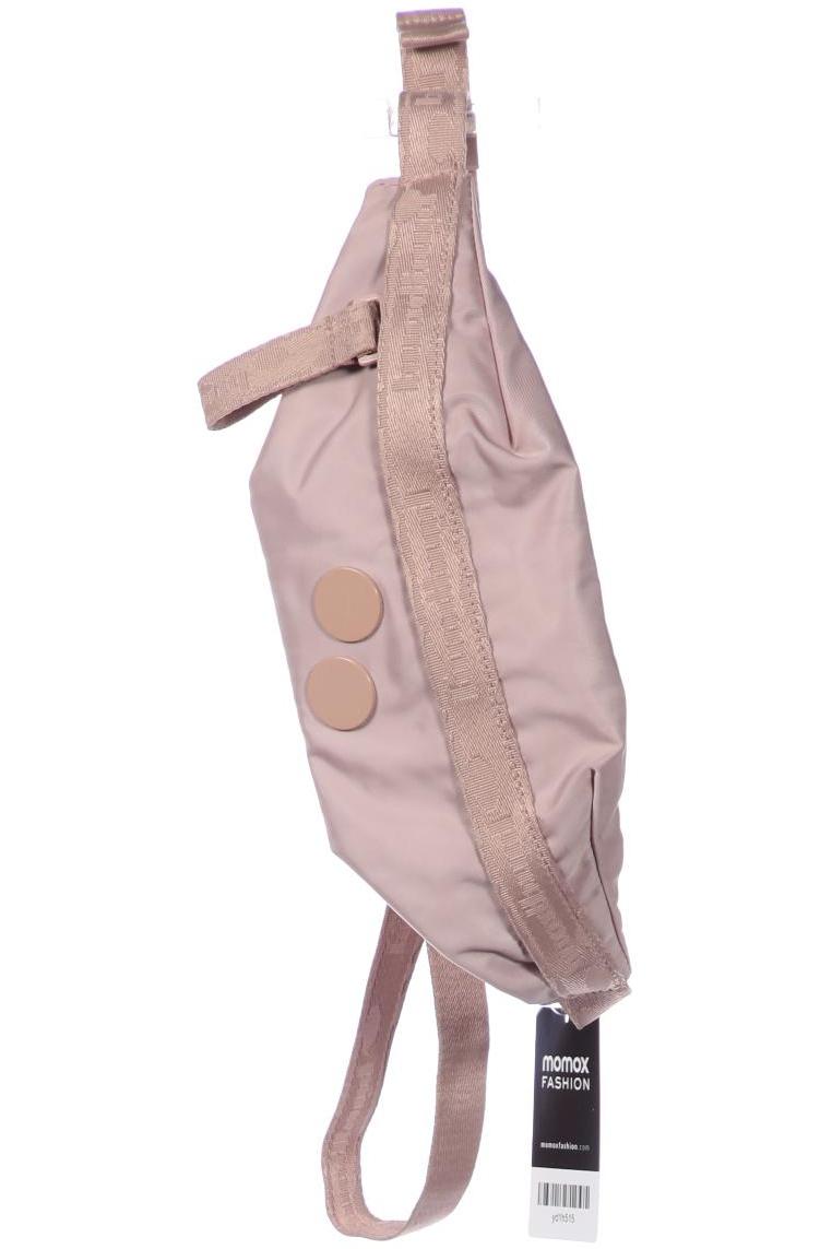 

pinqponq Damen Handtasche, pink