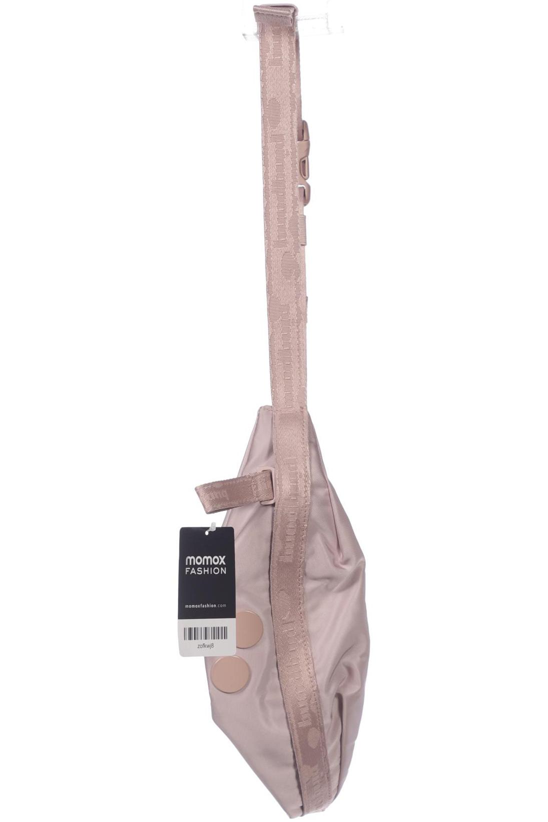 

pinqponq Damen Handtasche, pink, Gr.