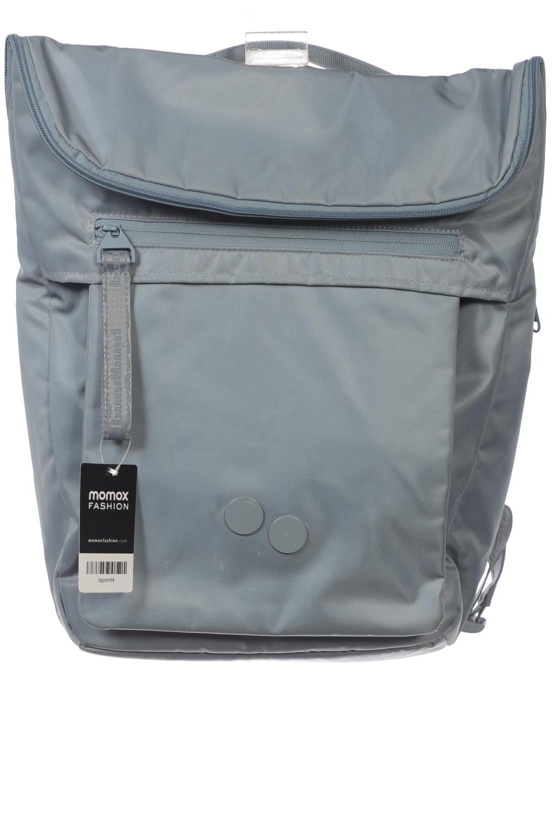 

pinqponq Damen Rucksack, hellblau