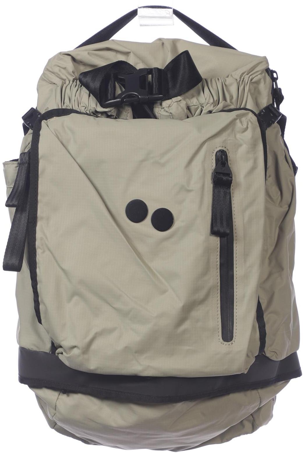 

pinqponq Damen Rucksack, hellgrün, Gr.