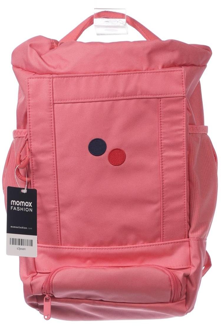 

pinqponq Damen Rucksack, pink, Gr.