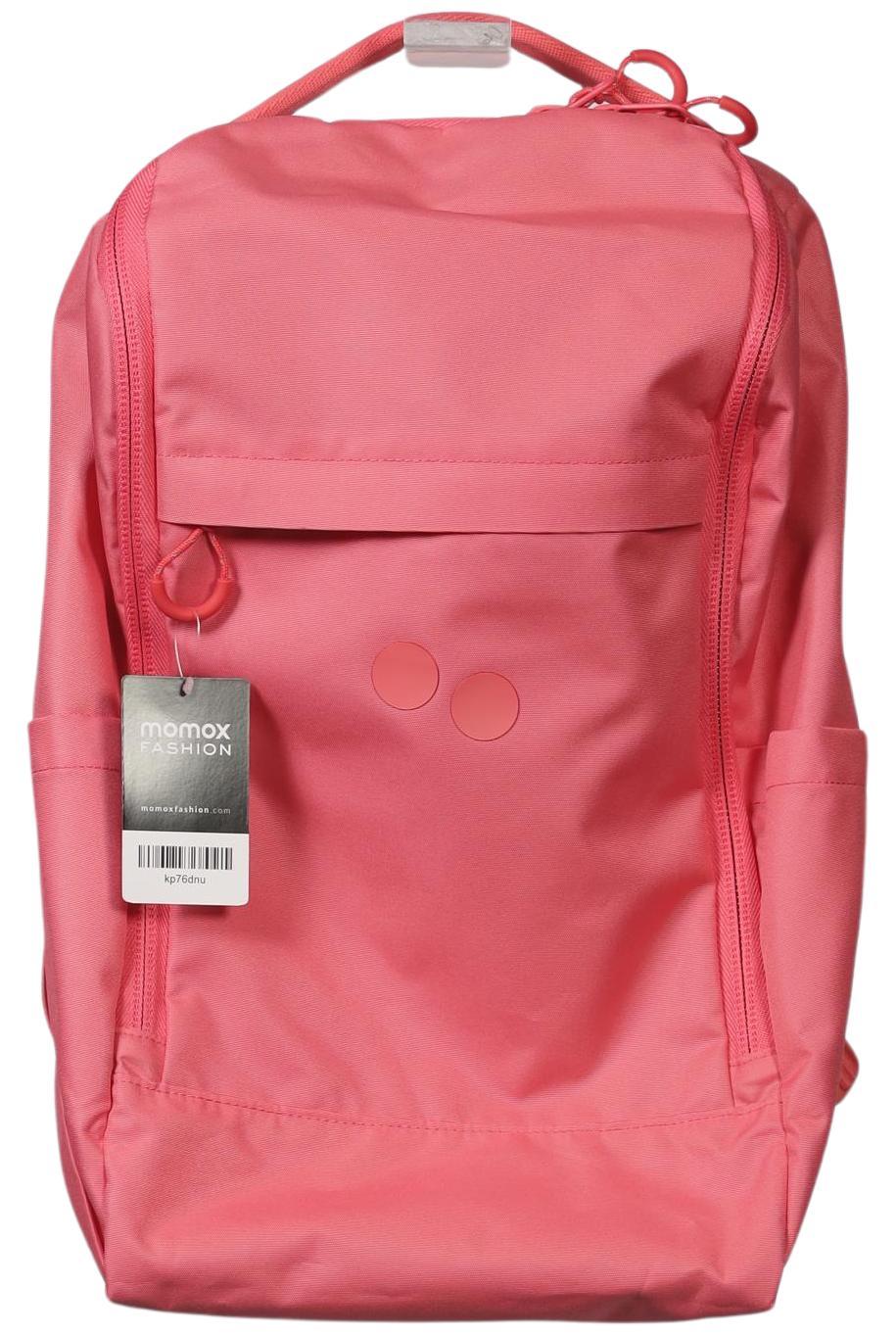 

pinqponq Damen Rucksack, pink, Gr.