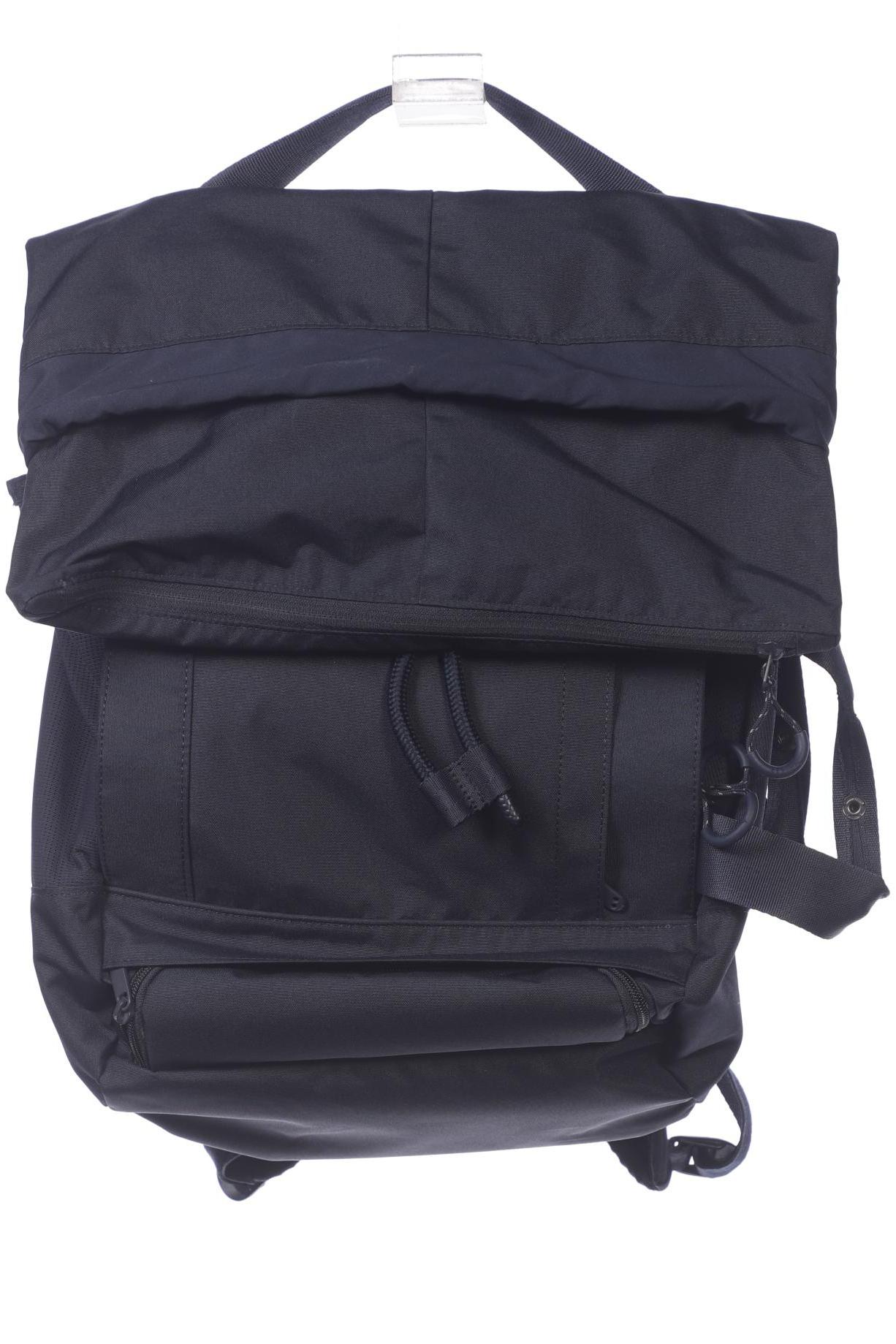 

pinqponq Herren Rucksack, marineblau, Gr.