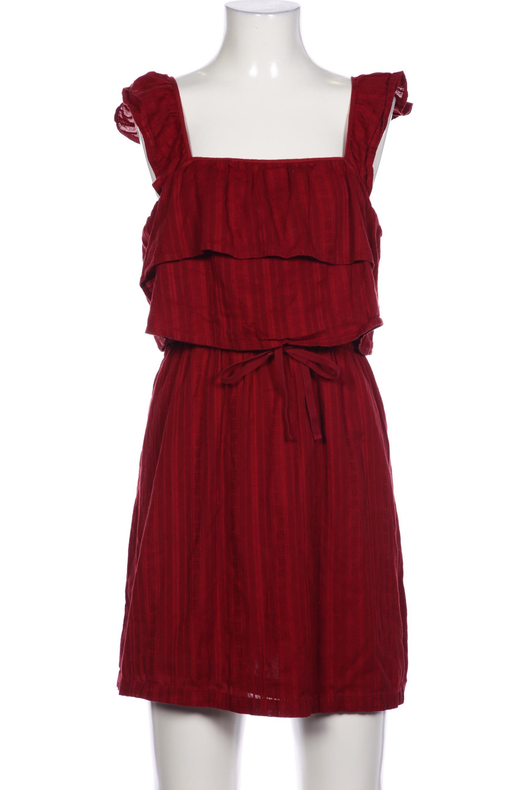 

Pins and Needles by Urban Outfitters Damen Kleid, bordeaux