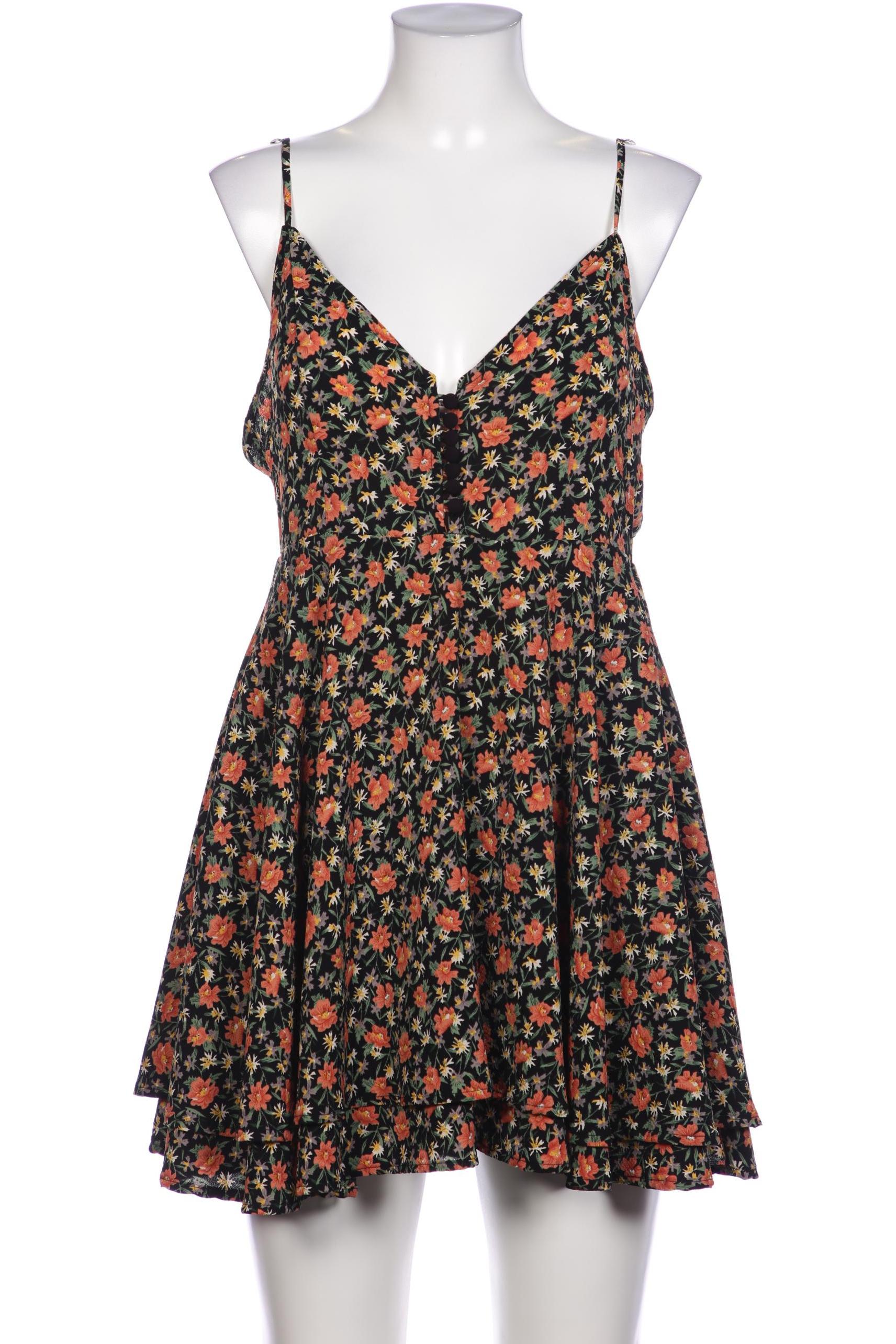 

Pins and Needles by Urban Outfitters Damen Kleid, schwarz