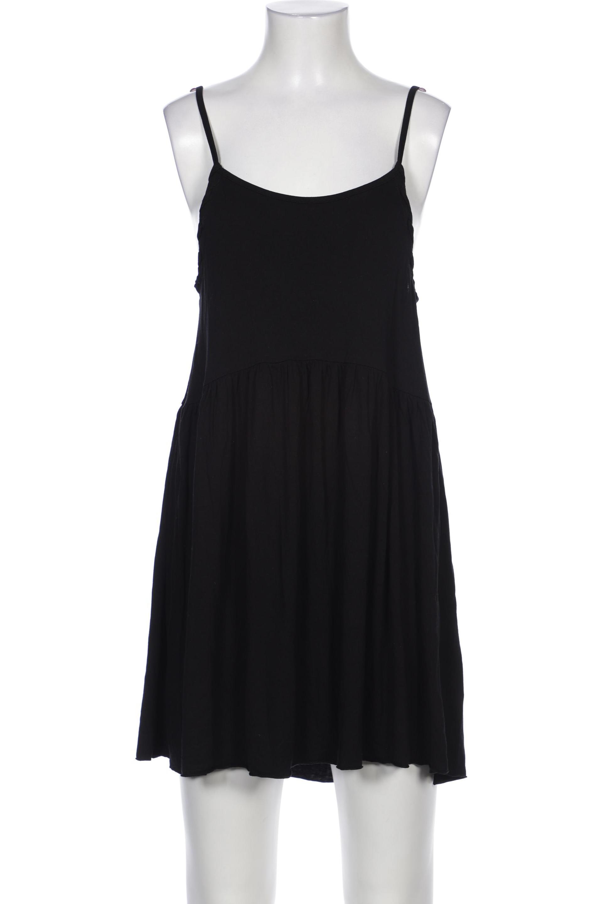 

Pins and Needles by Urban Outfitters Damen Kleid, schwarz