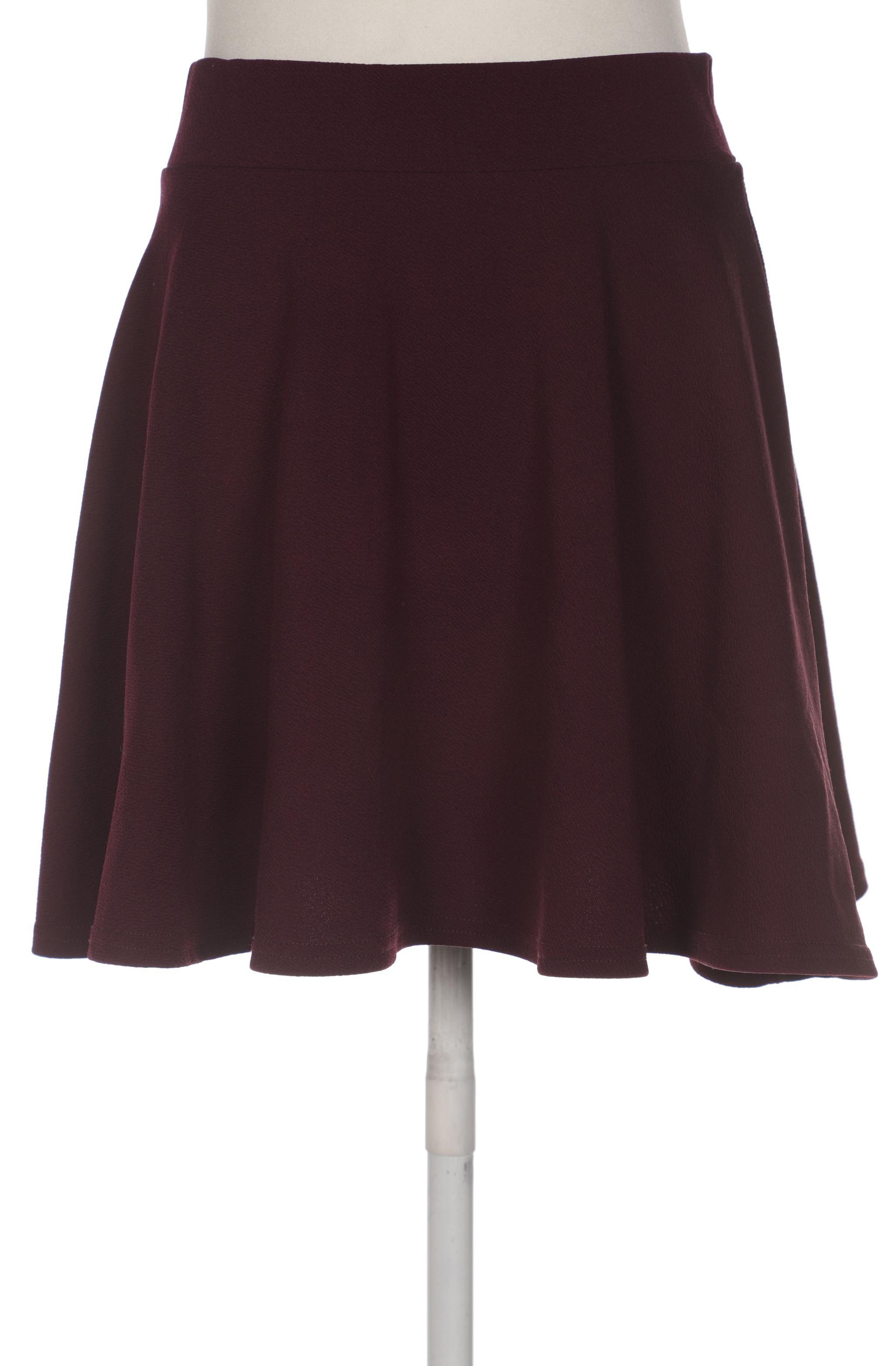 

Pins and Needles by Urban Outfitters Damen Rock, flieder