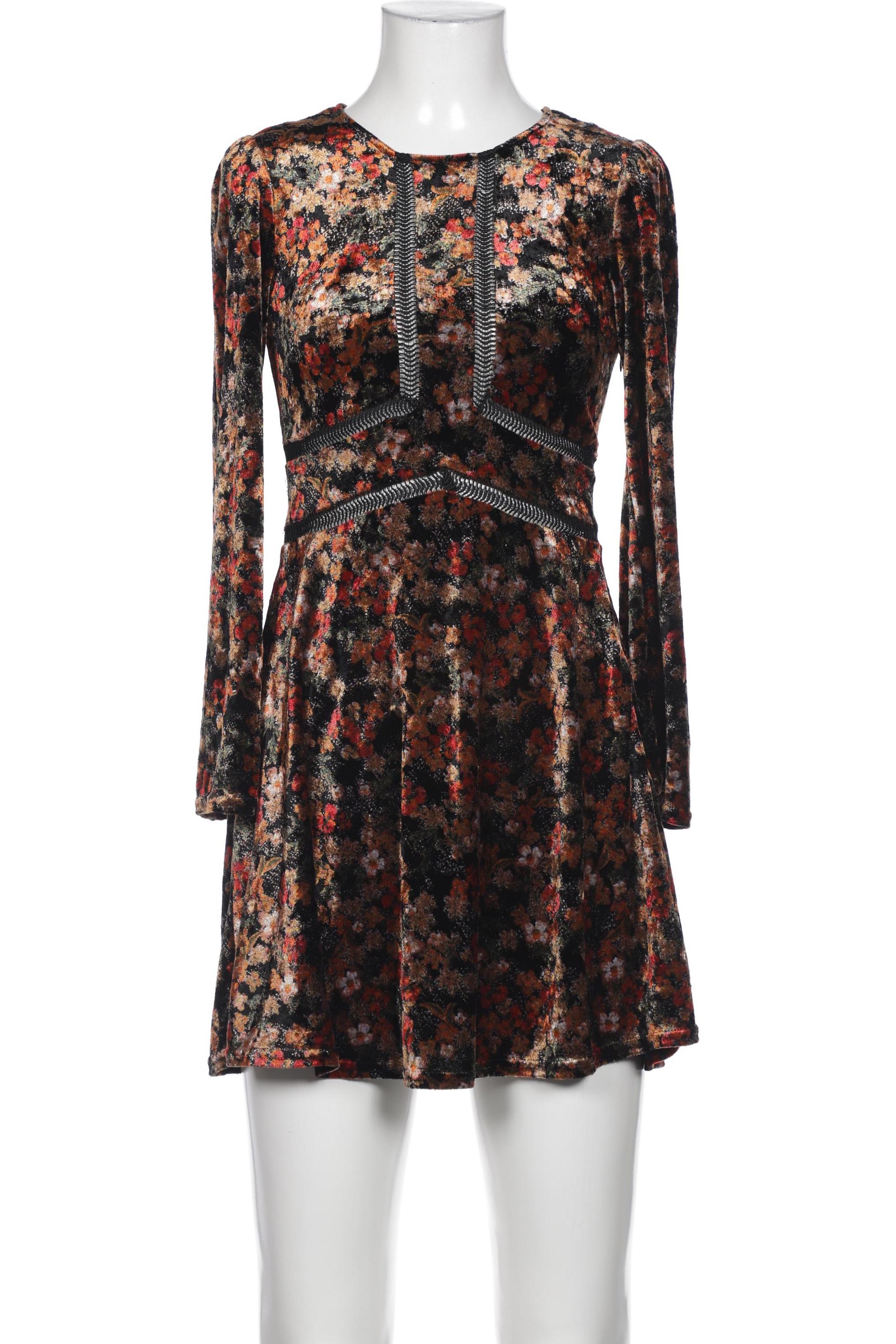 

Pins and Needles by Urban Outfitters Damen Kleid, mehrfarbig