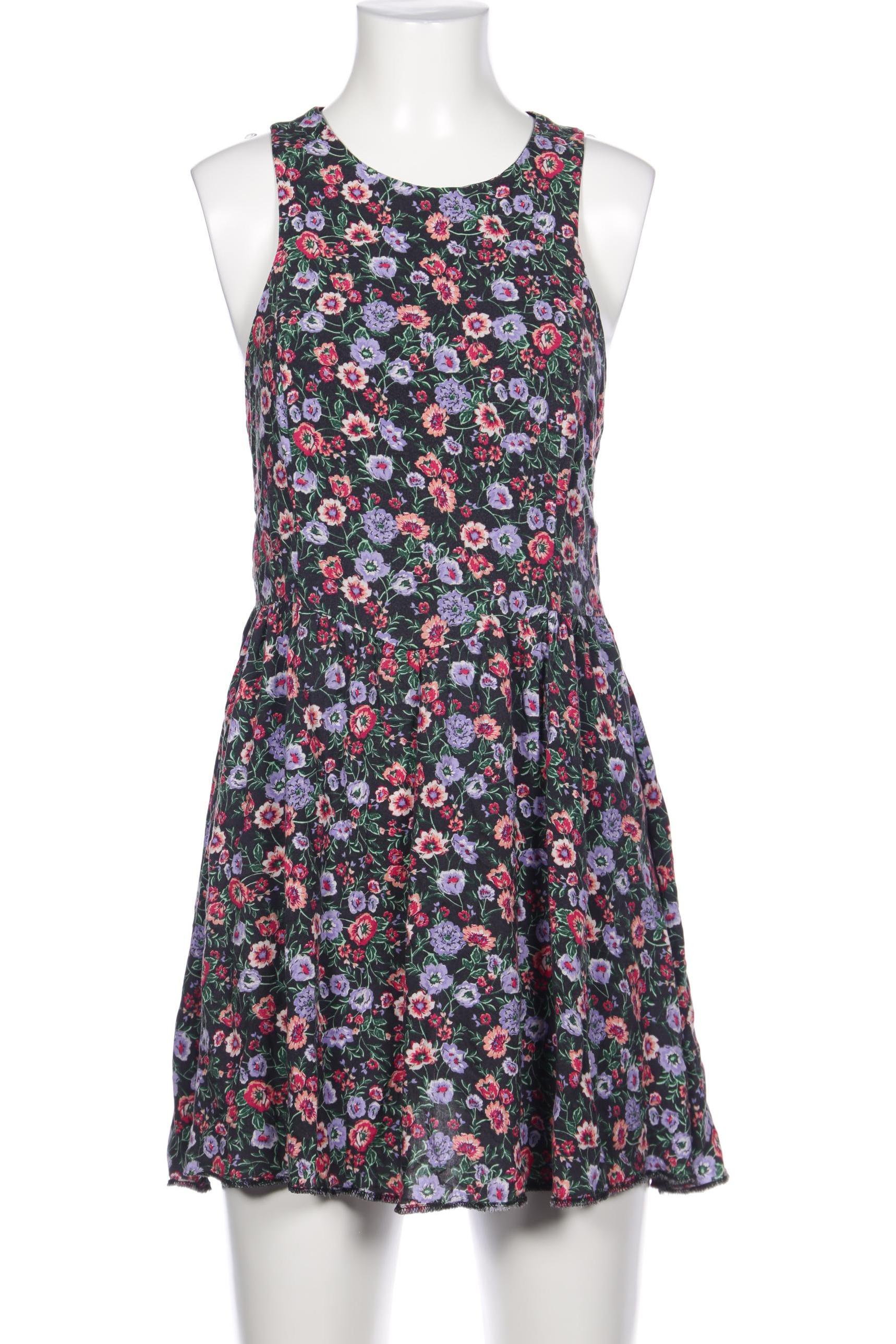 

Pins & Needles by Urban Outfitters Damen Kleid, mehrfarbig