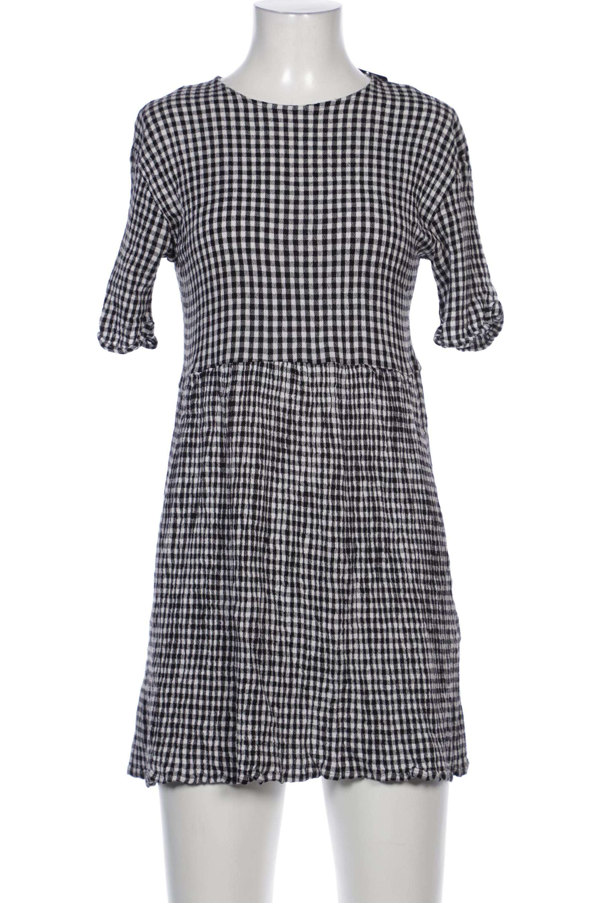 

Pins and Needles by Urban Outfitters Damen Kleid, schwarz