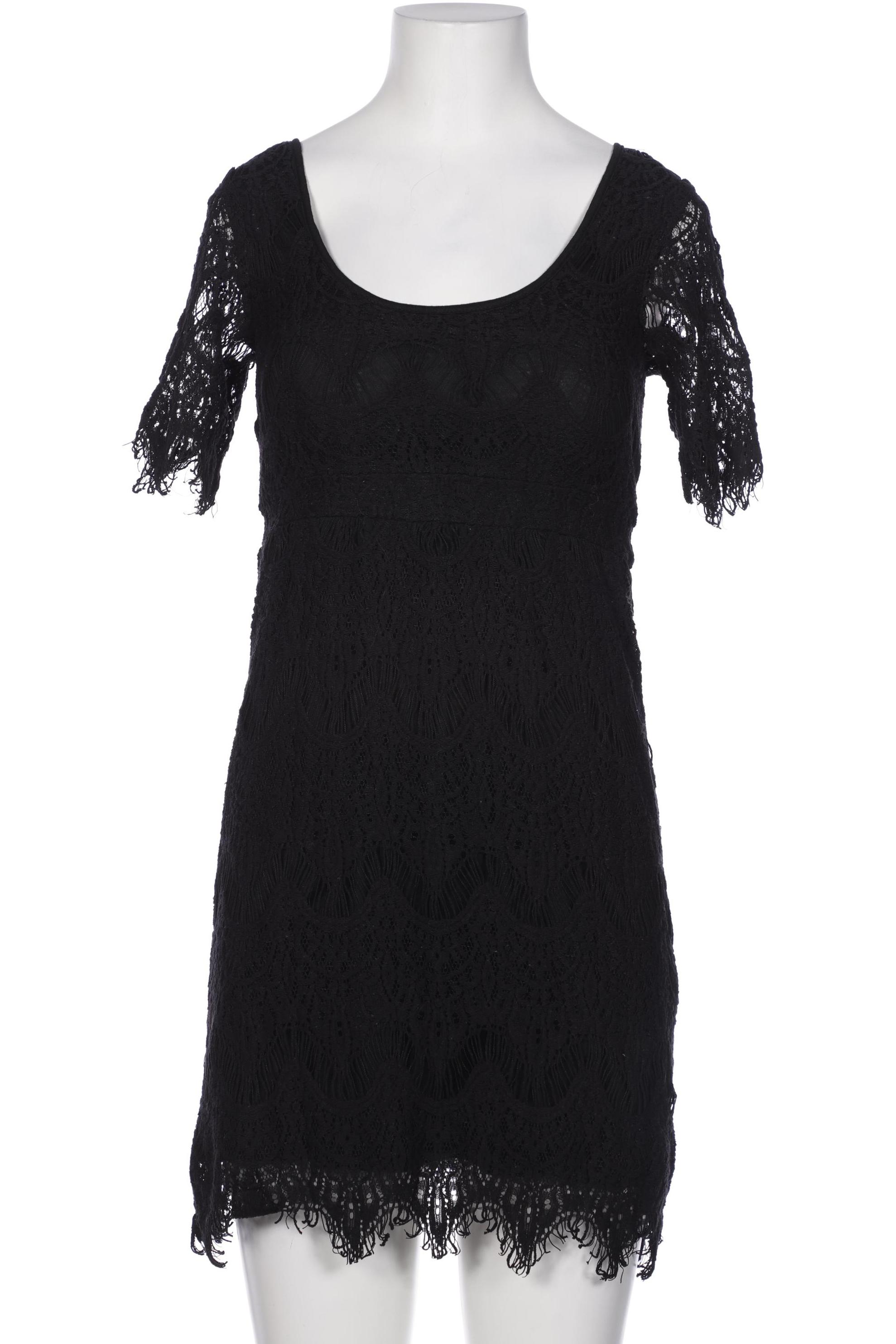 

Pins and Needles by Urban Outfitters Damen Kleid, schwarz