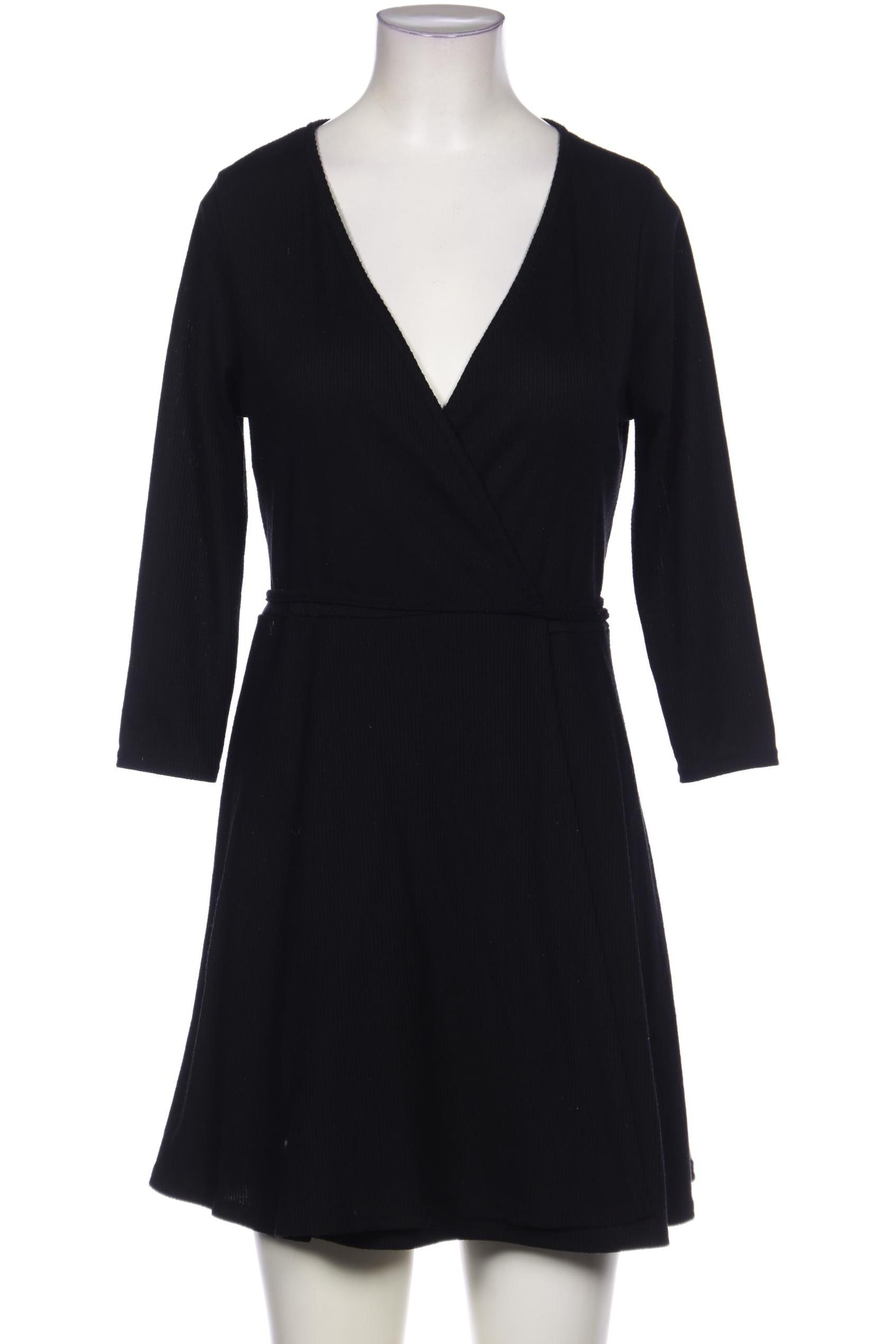 

Pins and Needles by Urban Outfitters Damen Kleid, schwarz