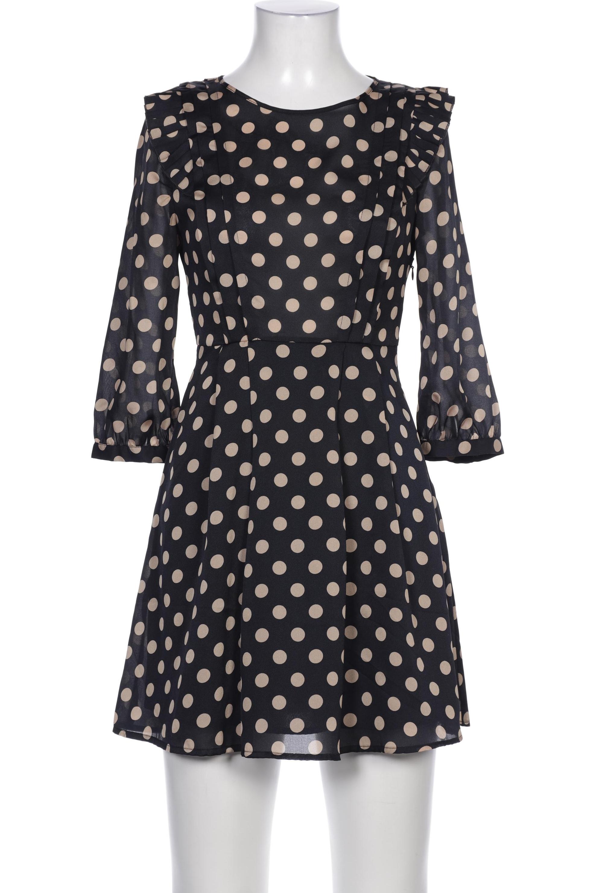 

Pins and Needles by Urban Outfitters Damen Kleid, schwarz
