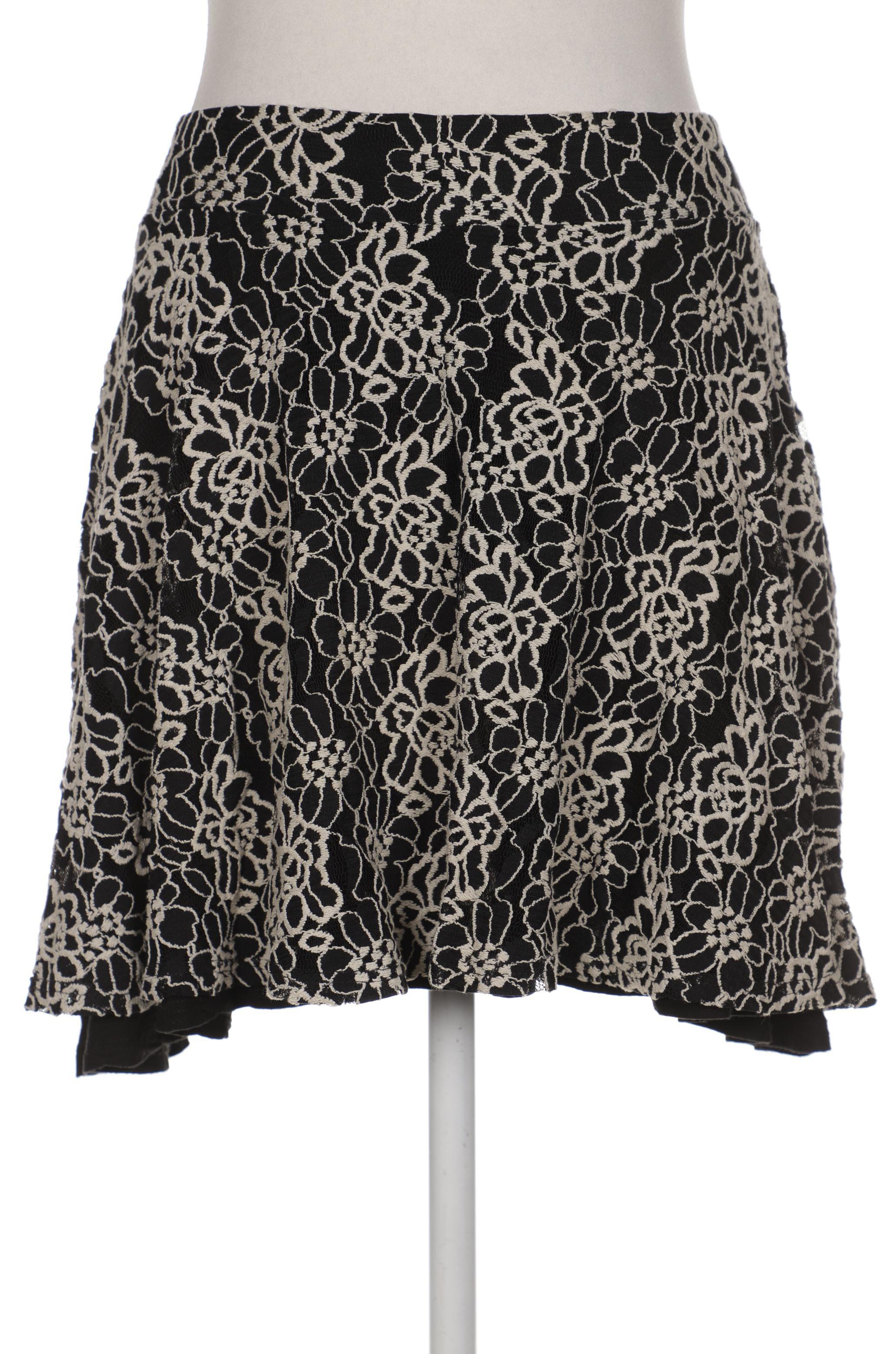 

Pins and Needles by Urban Outfitters Damen Rock, schwarz